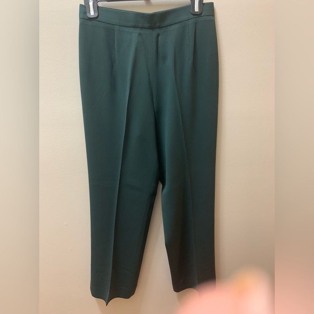 Garfield & Marks Slacks - Picture 6 of 7